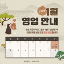 정상디자인그룹
