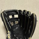 [교환중단] 윌슨 A2000 1799 -＞ 제트, 미즈노, 윌슨 내야로 교환 이미지