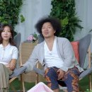 양실로(남) 이미지