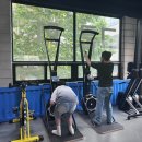 청주체육관 | 청주다이어트 함께 운동하며 즐기는 체육관, KMGYM 가경강서점 후기