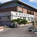 한천초교 이미지