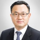 신신마린산업 이미지