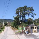 한천리경로당 이미지