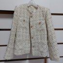 에코크리너스 이미지