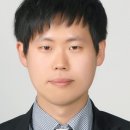 경상남도도교육청 이미지