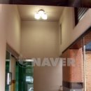 필하우스공인중개사사무소 이미지