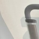 동탄365바름치과의원 이미지