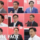 비전사진관 - 송파구 백제고분로 122 | 비전사진관
