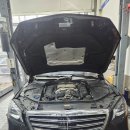 애니카랜드 정왕점 이미지