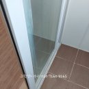 LG오토오아시스 스타점 | 문 롤러교체와 거실 하이샷시 롤러교체를 고양시 덕양구 삼송스타클래스 19단지아파트와 서울 성북구...