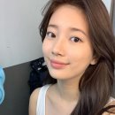 민낯 - 완도군 개포로114번길 38-6 | 민낯