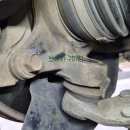 교정카정비 이미지