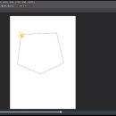 [HD]왕초보를 위한 Photoshop CC 2020 이미지
