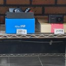 장안카센타 이미지