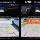 국제익스텐션협회