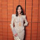 6/23 [알렉사 청] The Serpentine Summer Party 2026 in London 이미지