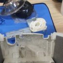 금오대로-7 이미지