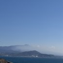 용머리큰길 | 3월 제주혼여 뚜벅이 8일차 송악산둘레길 시계반대방향.용머리해안코스