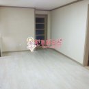 원투하우스