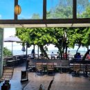 사오농장 이미지