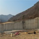 공간건축사사무소 - 원주시 천사로 177 | 공간건축사사무소
