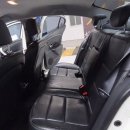 한국카모터스 | 중고차판매 아산중고차한국모터스에서 만난 완벽한 중고차 구매 경험