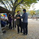 부구중학교 이미지