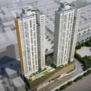 에이스건설(주) 이미지