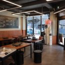 오돈생고기 이미지