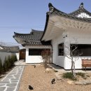 배동스테이 이미지