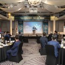 웅포관광지 이미지