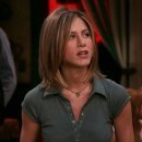 헤어프렌즈 이미지