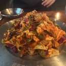 크라운호프(신림녹두점) 이미지