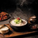 우2동-5 | 벡스코역 맛집 베스트 10 순위 추천