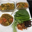 비건요리만들기 / 나만의 비건 레시피 이미지