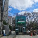 세븐일레븐서초사당점 이미지