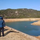 신안부분정비 이미지