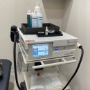 길메디칼 | 병원개원시 스톨즈메디칼 체외충격파로 환자 통증관리까지 완벽하게