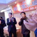 근덕중학교 이미지