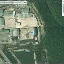 반천산업단지 진입도로 이미지