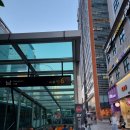 강남신경과의원 이미지