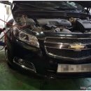 스타카클리닉 이미지