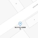 농협중앙회 광산지점 이미지