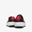 블랙우먼짐 이미지