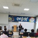 성삼에덴 이미지