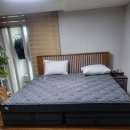 달1037 | [내돈내산/솔직후기]베스트슬립이켈로스적당탄탄T1000 LK2000 한달 사용 후기