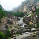 무릉계곡 이미지