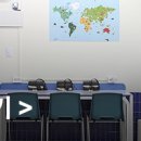 웰라잉글리쉬학원
