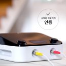 누가의료기 사상덕포점 이미지