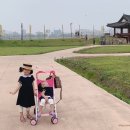 나래원식당 이미지